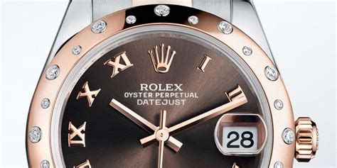 rolex lente magnificatrice|The Rolex Cyclops Lens .